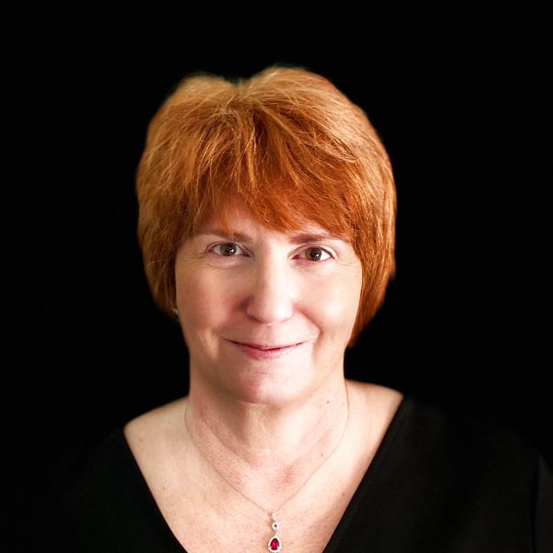 Elizabeth Brey, Attorney at Law — Brey Law, LLC